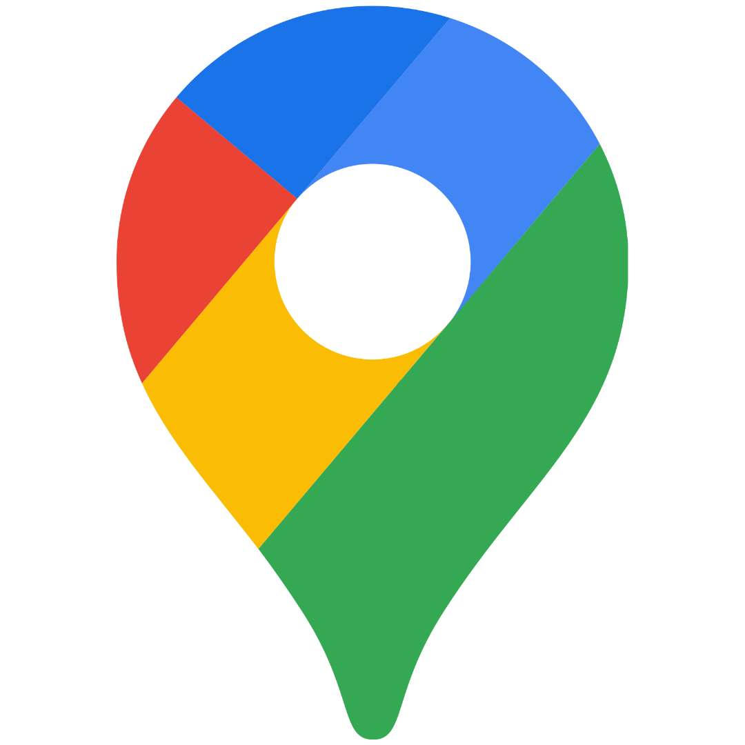 Google page